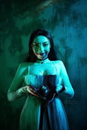 Sawakate OnlyFans Leaked Free Thumbnail Picture - #aLZSGxpRrV