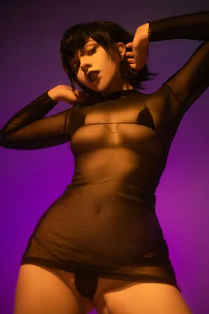 Sawakate OnlyFans Leaked Free Thumbnail Picture - #cYPxRRY6Zv