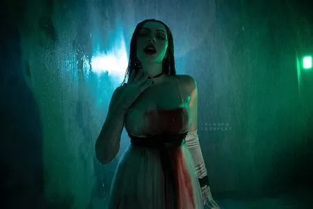 Sawakate OnlyFans Leaked Free Thumbnail Picture - #dWIiSff2Lw