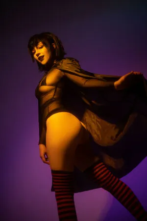 Sawakate OnlyFans Leaked Free Thumbnail Picture - #dsYd4RajaK