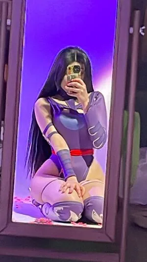 Sawakate OnlyFans Leaked Free Thumbnail Picture - #eGhYUQ0j9z