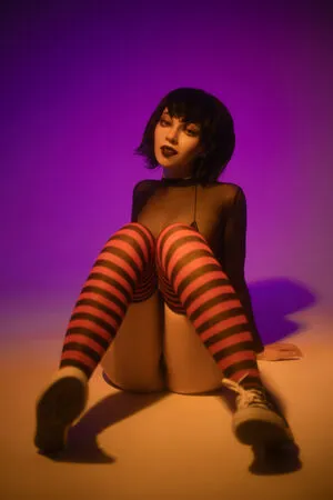 Sawakate OnlyFans Leaked Free Thumbnail Picture - #fbxp3p1CX3