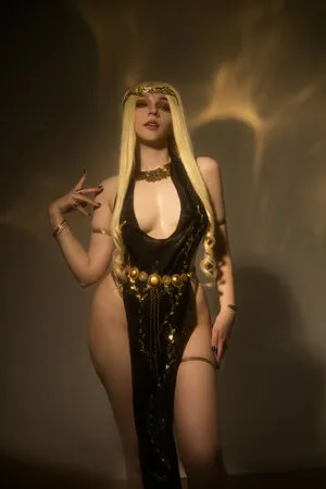 Sawakate OnlyFans Leaked Free Thumbnail Picture - #gIYq7oORGb