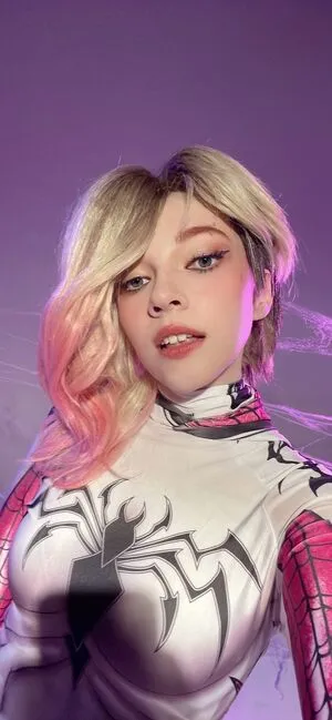 Sawakate OnlyFans Leaked Free Thumbnail Picture - #jXPEOVDCRs