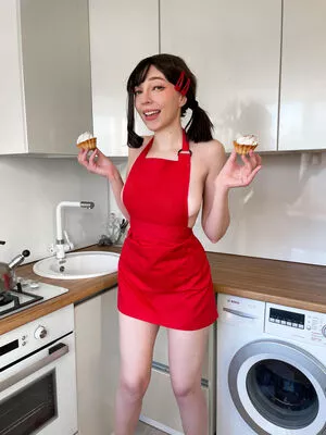 Sawakate OnlyFans Leaked Free Thumbnail Picture - #jYhHOhGliu