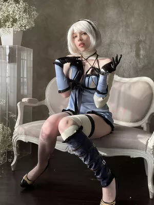 Sawakate OnlyFans Leaked Free Thumbnail Picture - #l66SxTaRGu