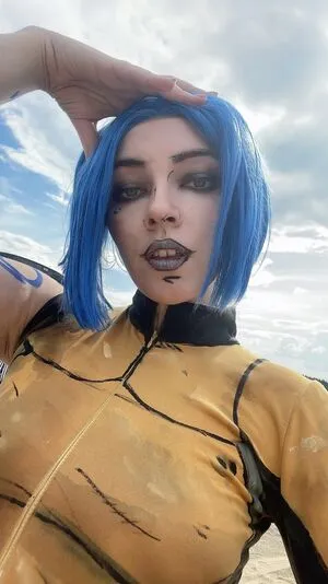 Sawakate OnlyFans Leaked Free Thumbnail Picture - #lvjj3o5VsI