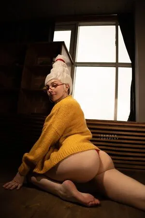 Sawakate OnlyFans Leaked Free Thumbnail Picture - #nJZTBwtIsG