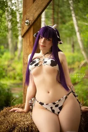 Sawakate OnlyFans Leaked Free Thumbnail Picture - #nzZDM9MbT1