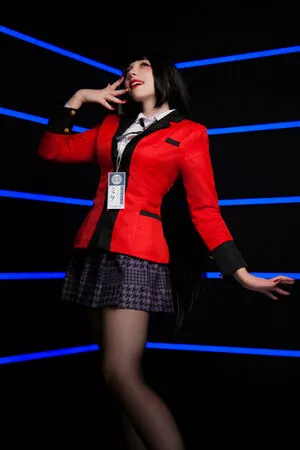 Sawakate OnlyFans Leaked Free Thumbnail Picture - #o3Kdw7hm3Q