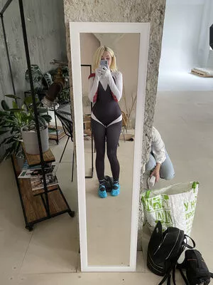 Sawakate OnlyFans Leaked Free Thumbnail Picture - #o8fW6D5xru