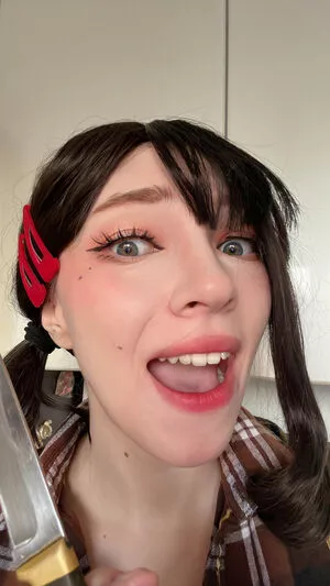 Sawakate OnlyFans Leaked Free Thumbnail Picture - #ooGMR0QQnA