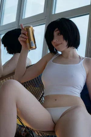 Sawakate OnlyFans Leaked Free Thumbnail Picture - #p5FTsFXjQJ