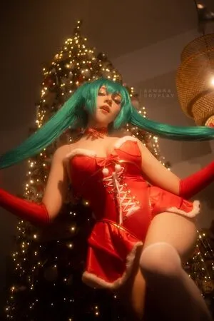 Sawakate OnlyFans Leaked Free Thumbnail Picture - #pPoOHQR6ij