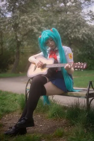 Sawakate OnlyFans Leaked Free Thumbnail Picture - #pkl4uQROxQ