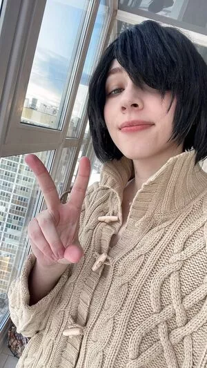 Sawakate OnlyFans Leaked Free Thumbnail Picture - #qSbsOD1OMp