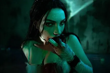 Sawakate OnlyFans Leaked Free Thumbnail Picture - #qilbyp3pcO