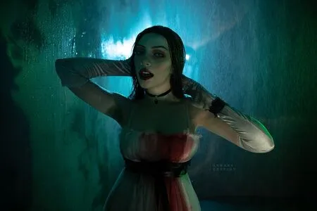 Sawakate OnlyFans Leaked Free Thumbnail Picture - #qqVXjGmItd