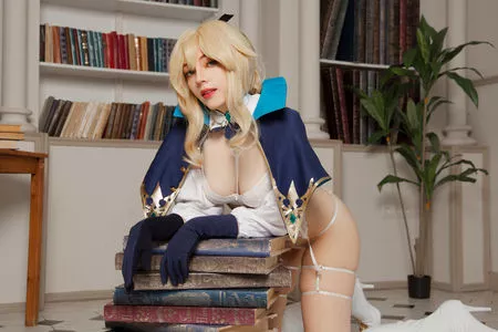 Sawakate OnlyFans Leaked Free Thumbnail Picture - #qv15ywrdrr