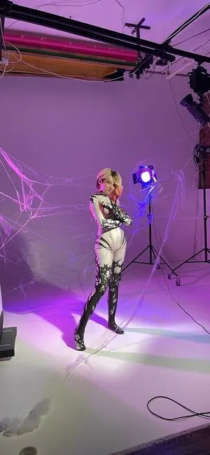 Sawakate OnlyFans Leaked Free Thumbnail Picture - #rDvxAtchFZ