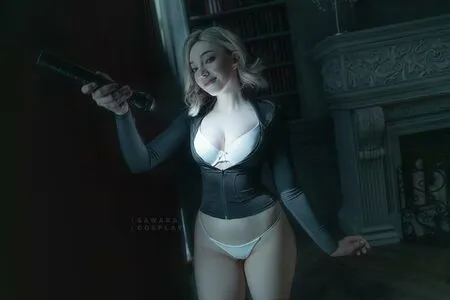 Sawakate OnlyFans Leaked Free Thumbnail Picture - #rsqUXgZcMD