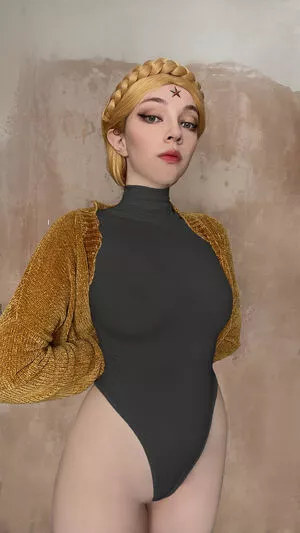 Sawakate OnlyFans Leaked Free Thumbnail Picture - #sGsYkGMAIU