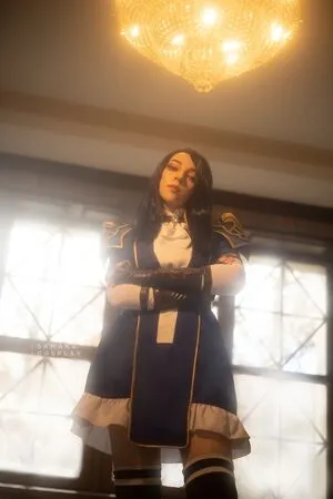 Sawakate OnlyFans Leaked Free Thumbnail Picture - #uVJrG3m5hL