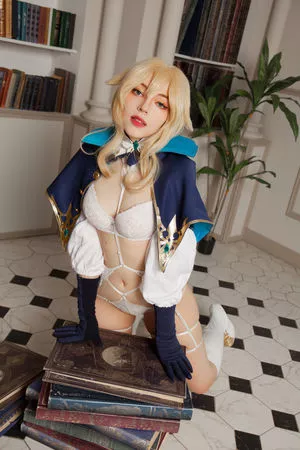 Sawakate OnlyFans Leaked Free Thumbnail Picture - #v9w5TbXEW6