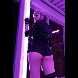 Sawakate OnlyFans Leaked Free Thumbnail Picture - #y3431hRYhD