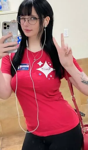Sawakittyy OnlyFans Leaked Free Thumbnail Picture - #0r4WZCbN8g