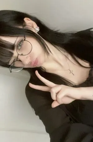 Sawakittyy OnlyFans Leaked Free Thumbnail Picture - #73FeBOKLpS