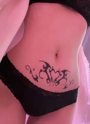 Sawakittyy OnlyFans Leaked Free Thumbnail Picture - #7Gl9oQwyrg