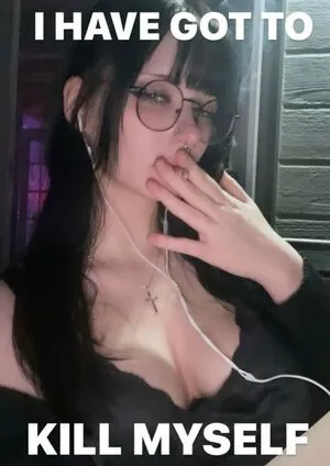 Sawakittyy OnlyFans Leaked Free Thumbnail Picture - #8c4G36PY8l