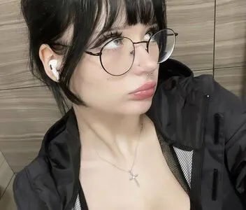 Sawakittyy OnlyFans Leaked Free Thumbnail Picture - #BQuO7smNdU