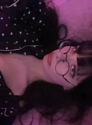 Sawakittyy OnlyFans Leaked Free Thumbnail Picture - #C43qMfi3C6