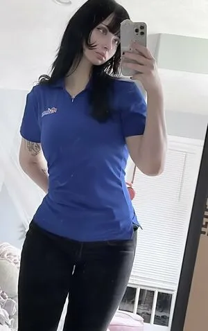 Sawakittyy OnlyFans Leaked Free Thumbnail Picture - #CbAZmMMHfy