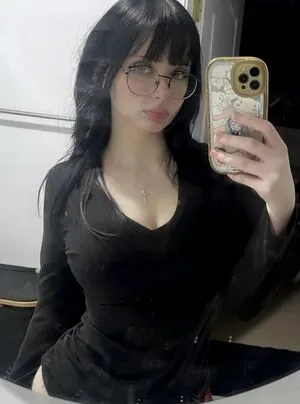 Sawakittyy OnlyFans Leaked Free Thumbnail Picture - #Ew8Z3Du68N