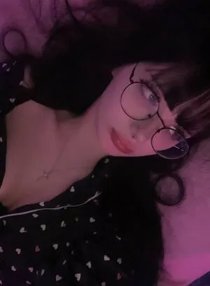 Sawakittyy OnlyFans Leaked Free Thumbnail Picture - #Fig9PfssRA