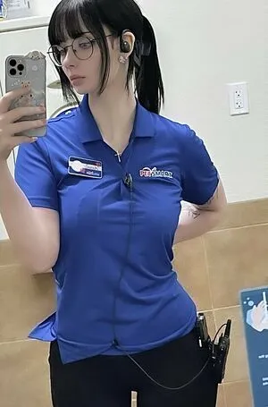 Sawakittyy OnlyFans Leaked Free Thumbnail Picture - #HCPeyPxkAy
