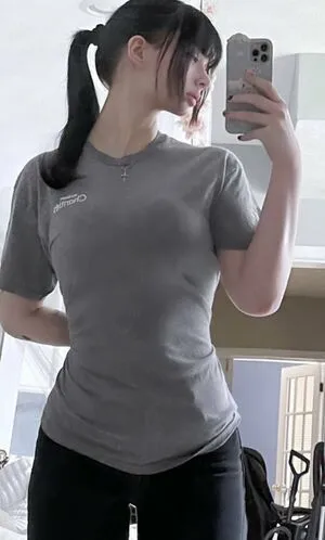 Sawakittyy OnlyFans Leaked Free Thumbnail Picture - #HhlPYqicyu