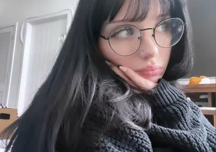 Sawakittyy OnlyFans Leaked Free Thumbnail Picture - #Ivy7ns31jg