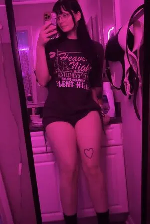 Sawakittyy OnlyFans Leaked Free Thumbnail Picture - #JdTHFt4xv5