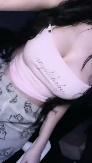 Sawakittyy OnlyFans Leaked Free Thumbnail Picture - #K7dZ9cUN72