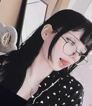 Sawakittyy OnlyFans Leaked Free Thumbnail Picture - #L68EbBKnGk
