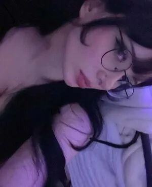Sawakittyy OnlyFans Leaked Free Thumbnail Picture - #M0Q9wIRfYs