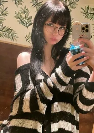 Sawakittyy OnlyFans Leaked Free Thumbnail Picture - #QSNtMdcPRw