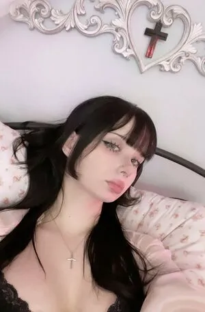 Sawakittyy OnlyFans Leaked Free Thumbnail Picture - #R028t7FxTk