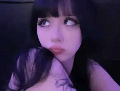 Sawakittyy OnlyFans Leaked Free Thumbnail Picture - #SRqHnXc8X0