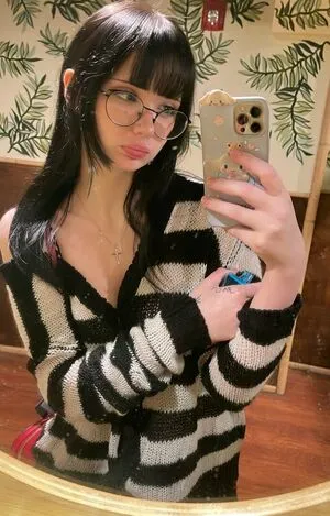 Sawakittyy OnlyFans Leaked Free Thumbnail Picture - #aXWk3dRJzd