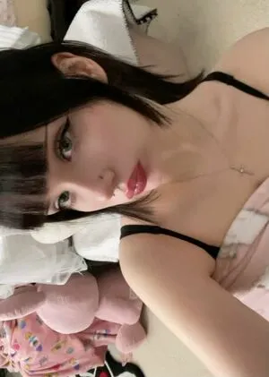 Sawakittyy OnlyFans Leaked Free Thumbnail Picture - #abfiKTgXZD